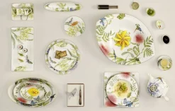 Astiat^Villeroy&Boch Amazonia Kulho 47x38cm