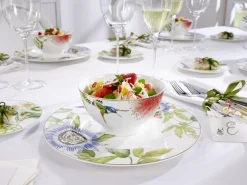 Astiat^Villeroy&Boch Amazonia Kulho Amazonia 0,75l