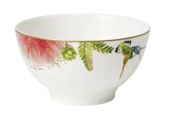 Astiat^Villeroy&Boch Amazonia Kulho Amazonia 0,75l