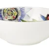 Astiat^Villeroy&Boch Amazonia Kulho Amazonia 23 cm