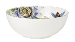 Astiat^Villeroy&Boch Amazonia Kulho Amazonia 23 cm