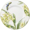 Astiat^Villeroy&Boch Amazonia Lautanen 22cm