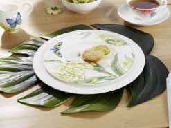 Astiat^Villeroy&Boch Amazonia Lautanen 22cm