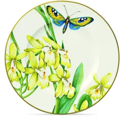Astiat^Villeroy&Boch Amazonia Lautanen 16cm