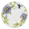 Astiat^Villeroy&Boch Amazonia Lautanen 27cm