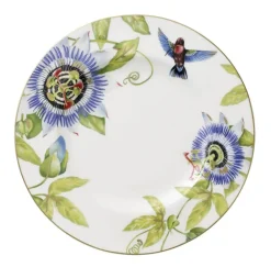 Astiat^Villeroy&Boch Amazonia Lautanen 27cm