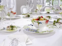 Astiat^Villeroy&Boch Amazonia Lautanen 27cm