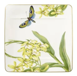 Astiat^Villeroy&Boch Amazonia Lautanen 23x23cm