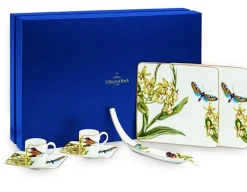 Astiat^Villeroy&Boch Amazonia Lautanen 23x23cm