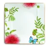 Astiat^Villeroy&Boch Amazonia Lautanen 27x27cm