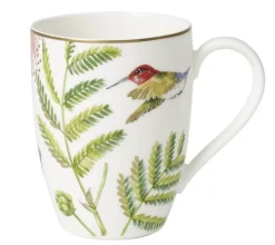 Astiat^Villeroy&Boch Amazonia Muki 0,35l