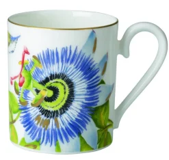 Astiat^Villeroy&Boch Amazonia Muki 0,30l