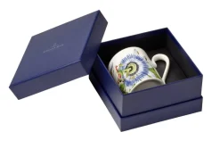 Astiat^Villeroy&Boch Amazonia Muki 0,30l