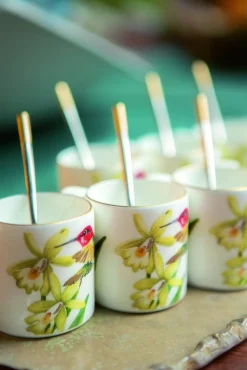 Astiat^Villeroy&Boch Amazonia Muki 0,30l