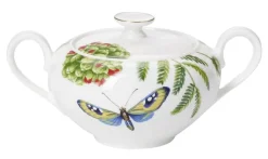 Tarjoilu^Villeroy&Boch Amazonia Sokerikko 0,35l