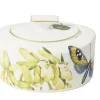 Tarjoilu^Villeroy&Boch Amazonia Sokerikko 0,33l
