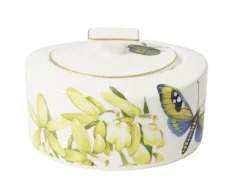 Tarjoilu^Villeroy&Boch Amazonia Sokerikko 0,33l