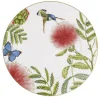 Tarjoilu^Villeroy&Boch Amazonia Tarjoilulautanen 30cm