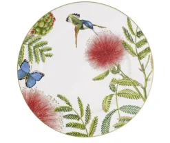 Tarjoilu^Villeroy&Boch Amazonia Tarjoilulautanen 30cm