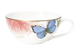 Astiat^Villeroy&Boch Amazonia Teekuppi 0,20l