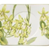 Astiat^Villeroy&Boch Amazonia Teekupin alunen 17x14cm
