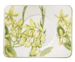 Astiat^Villeroy&Boch Amazonia Teekupin alunen 17x14cm