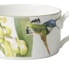 Astiat^Villeroy&Boch Amazonia Teekuppi 0,23l