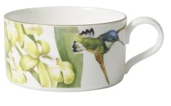 Astiat^Villeroy&Boch Amazonia Teekuppi 0,23l