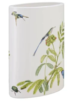Maljakot Ja Ruukut^Villeroy&Boch Amazonia Vaasi 29cm