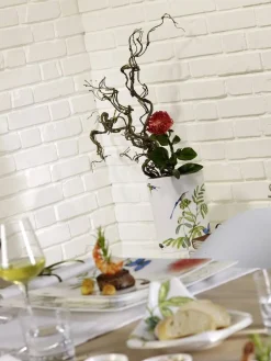 Maljakot Ja Ruukut^Villeroy&Boch Amazonia Vaasi 29cm