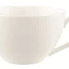Astiat^Villeroy&Boch Anmut Aamiaskuppi  0,40l
