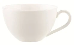 Astiat^Villeroy&Boch Anmut Aamiaskuppi  0,40l