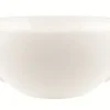 Astiat^Villeroy&Boch Anmut Annoskeittokulho  0,35l
