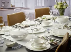 Astiat^Villeroy&Boch Anmut Annoskeittokulho  0,35l