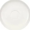 Astiat^Villeroy&Boch Anmut Annoskeittokulhon alunen 17cm