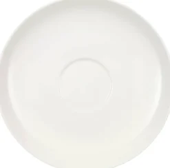 Astiat^Villeroy&Boch Anmut Annoskeittokulhon alunen 17cm
