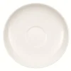 Astiat^Villeroy&Boch Anmut Espressokupin alunen 12cm