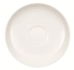 Astiat^Villeroy&Boch Anmut Espressokupin alunen 12cm
