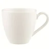 Astiat^Villeroy&Boch Anmut Espressokuppi 0,10l