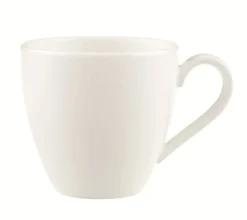 Astiat^Villeroy&Boch Anmut Espressokuppi 0,10l