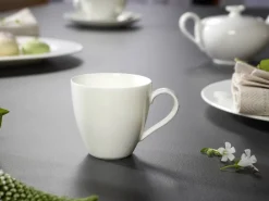 Astiat^Villeroy&Boch Anmut Espressokuppi 0,10l