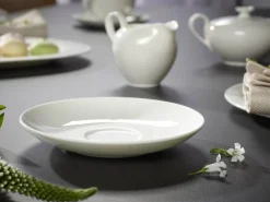 Astiat^Villeroy&Boch Anmut Kahvikuppi  0,20l