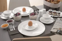 Astiat^Villeroy&Boch Anmut Kahvikuppi  0,20l