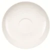 Astiat^Villeroy&Boch Anmut Kahvikupin alunen  15cm