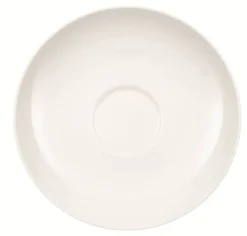 Astiat^Villeroy&Boch Anmut Kahvikupin alunen  15cm