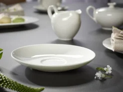 Astiat^Villeroy&Boch Anmut Kahvikupin alunen  15cm