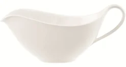 Tarjoilu^Villeroy&Boch Anmut Kastikeastia  0,45l