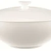 Tarjoilu^Villeroy&Boch Anmut Keittokulho 2,20l