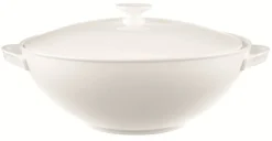 Tarjoilu^Villeroy&Boch Anmut Keittokulho 2,20l