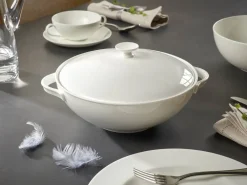 Tarjoilu^Villeroy&Boch Anmut Keittokulho 2,20l